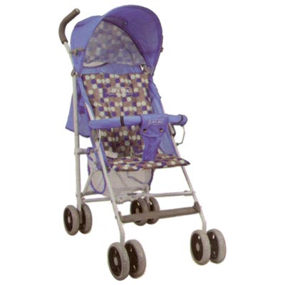 "Comfy Buggy - Model 18141 - Click here to View more details about this Product